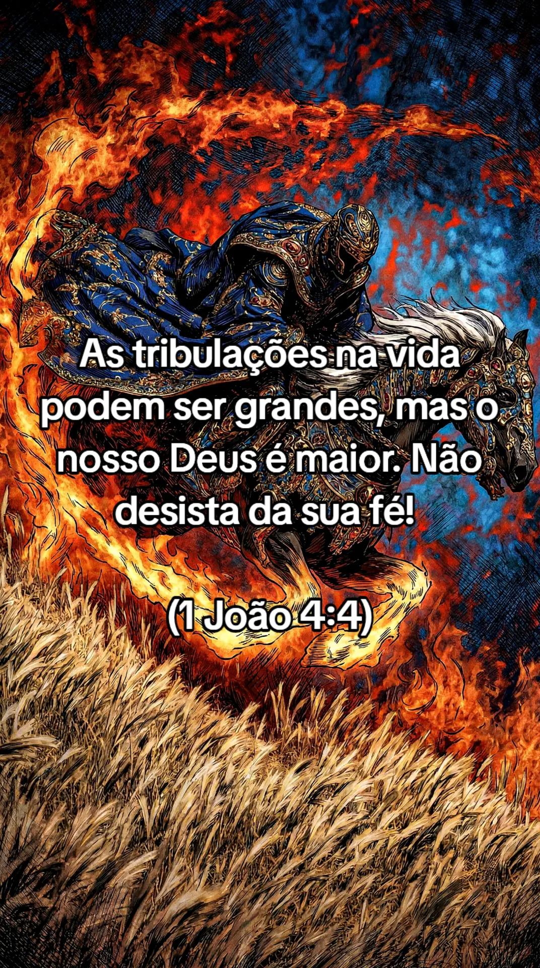 @𝐉𝐎𝐒𝐇𝐔𝐀