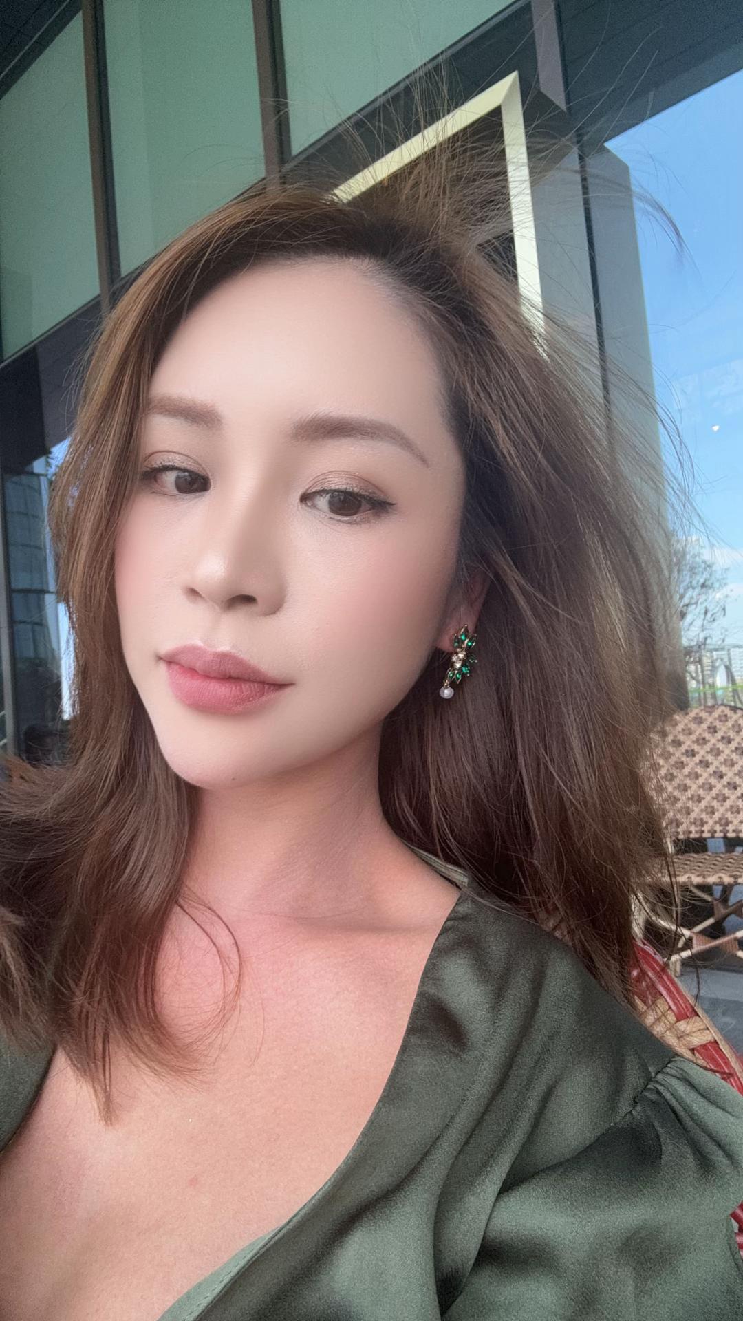 @KimKas86