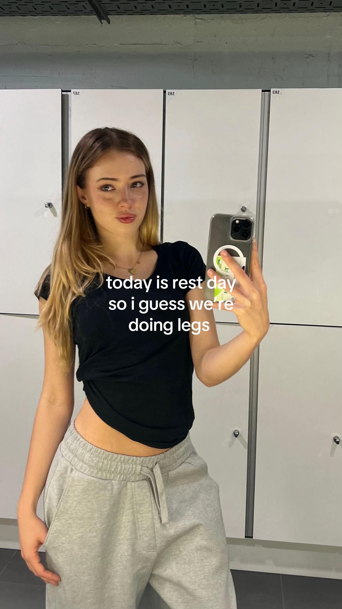 @kristina <3
