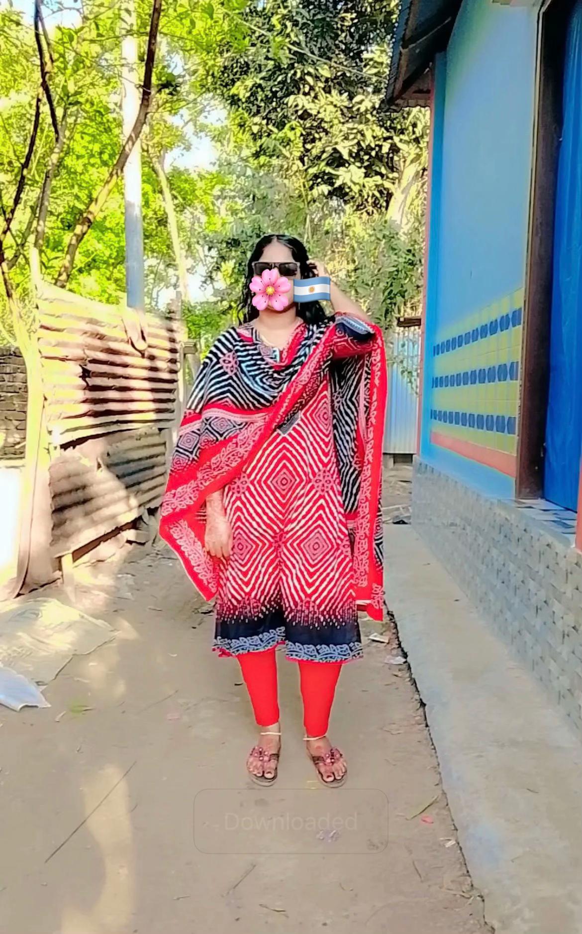 @মাতাল রানী🤟