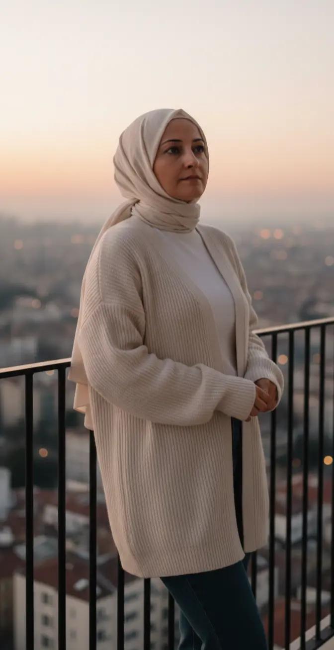 @🦋Nazire❤Açıkgözoğlu❤Mercan🦋