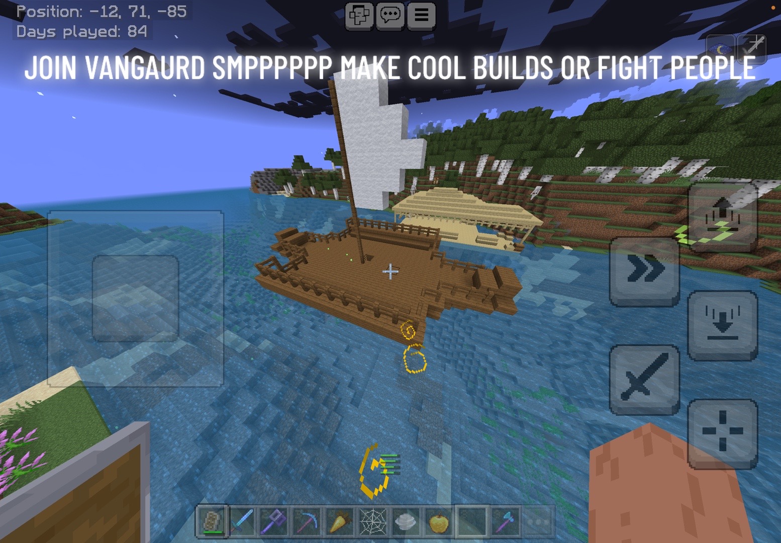 @vanguardsmp4