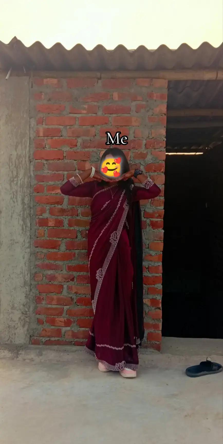 @_Happiness_My_Familyâ£ïžð«ð«