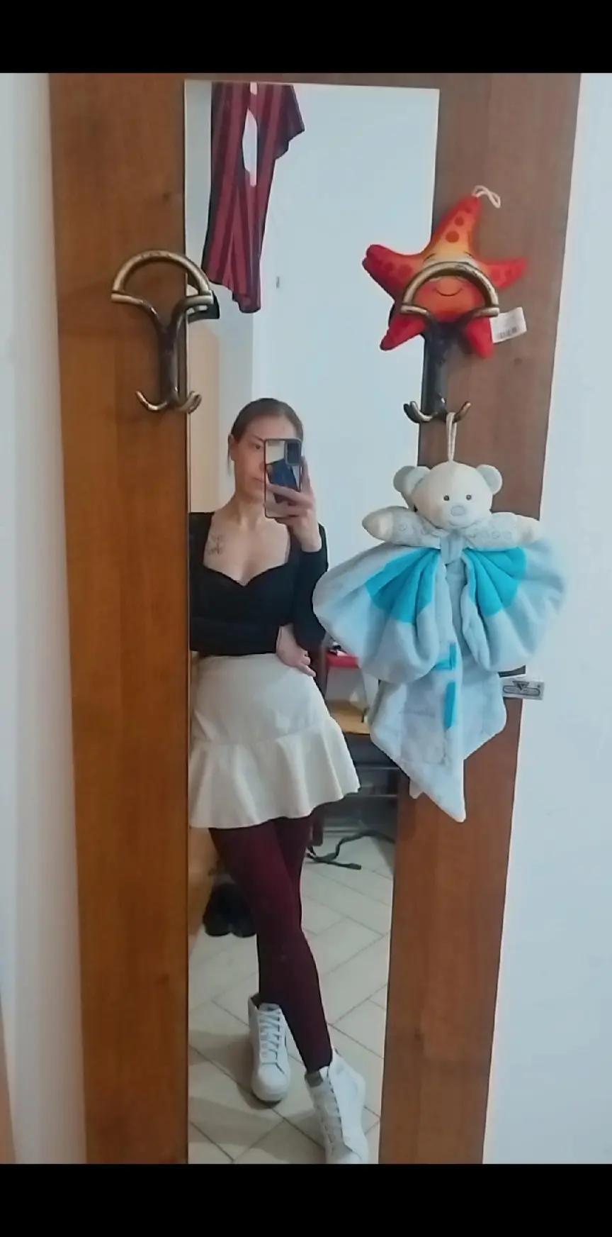 @giu04