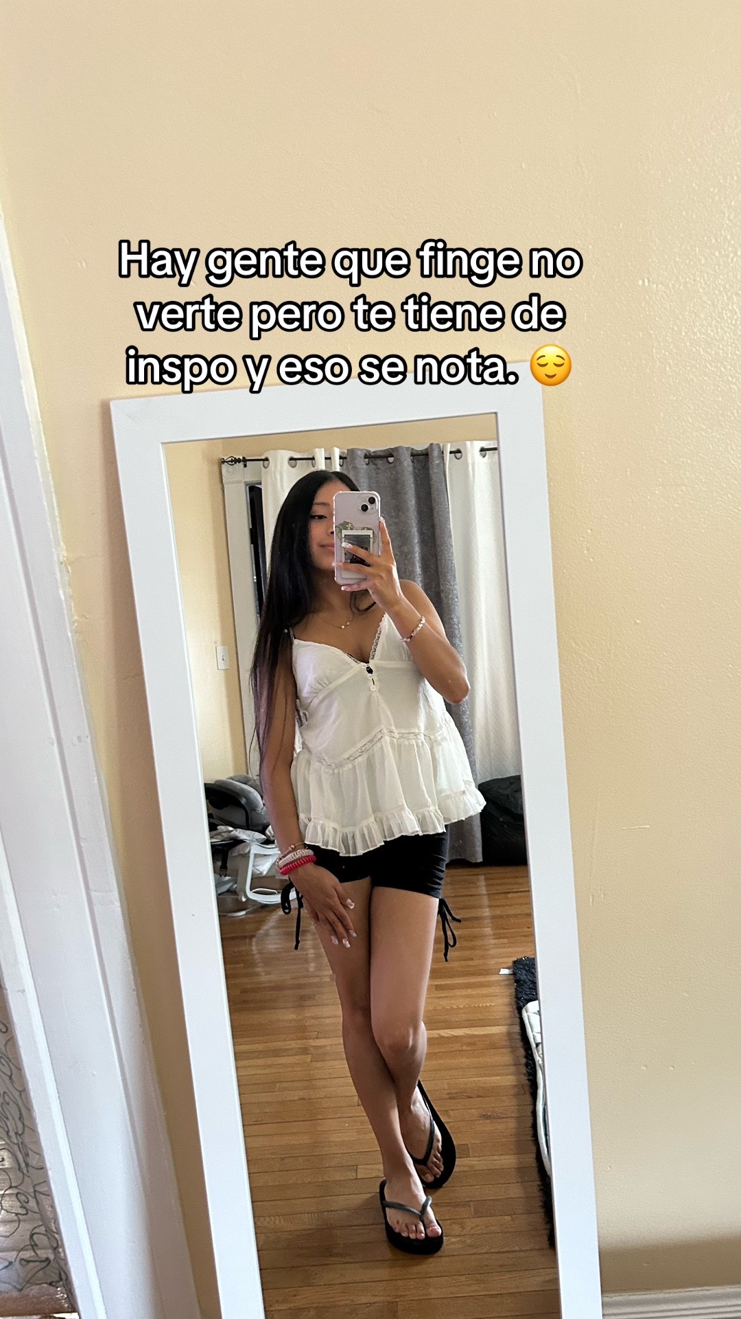@🌻alexandra_17🌻