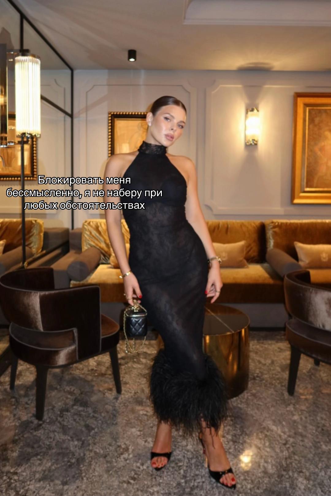 @rita_borzikova