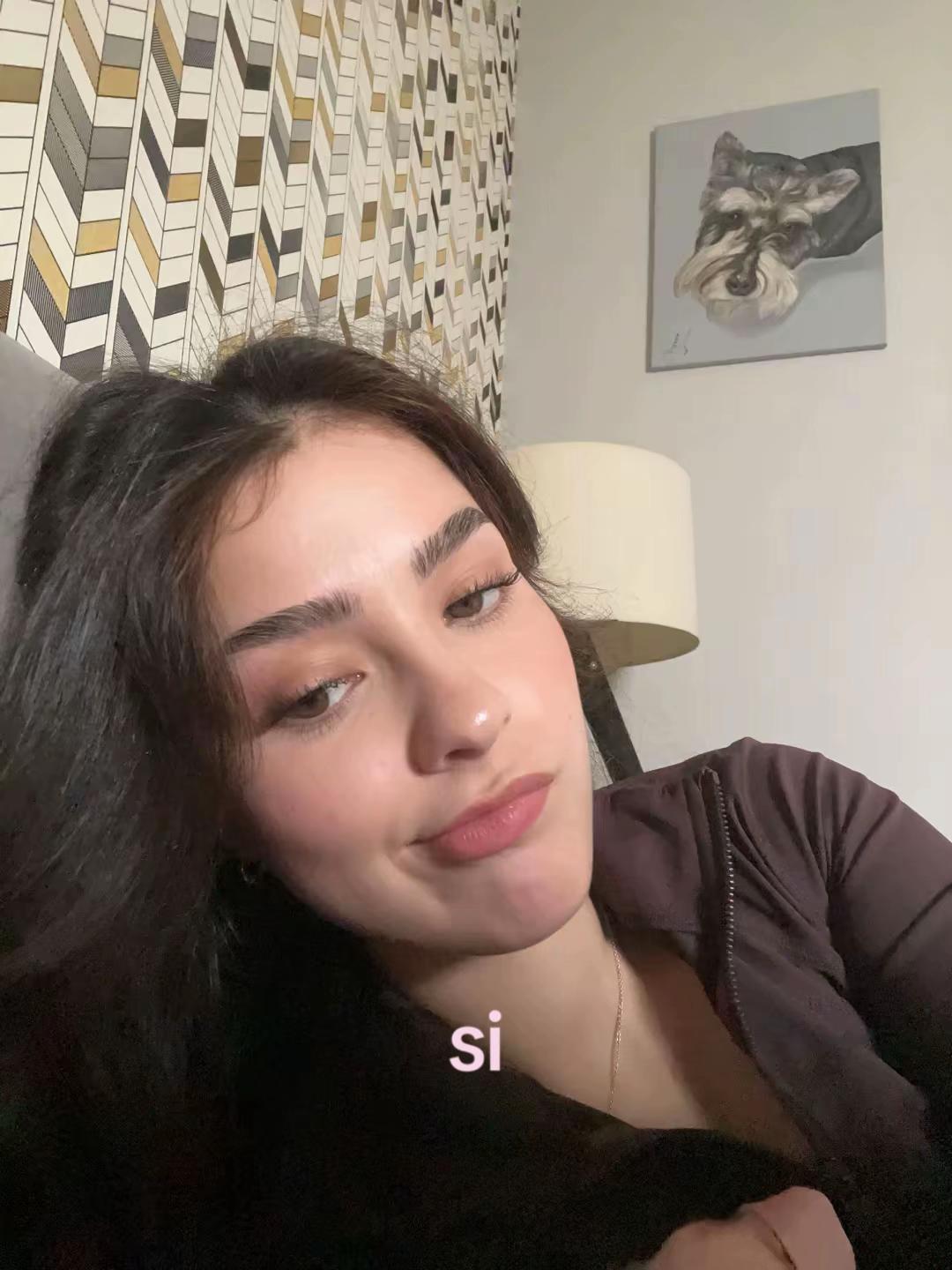@mia lomelii