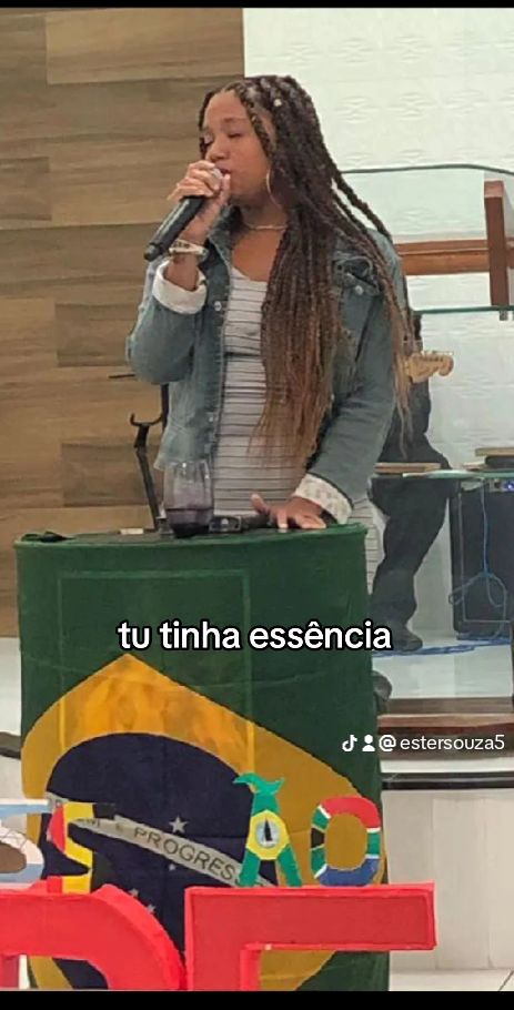 @Ester Oliver