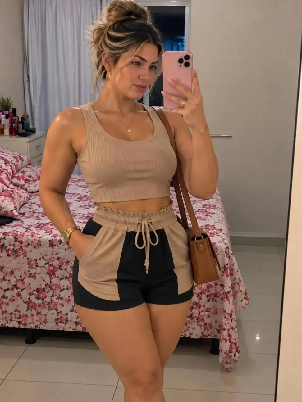 @Lubana