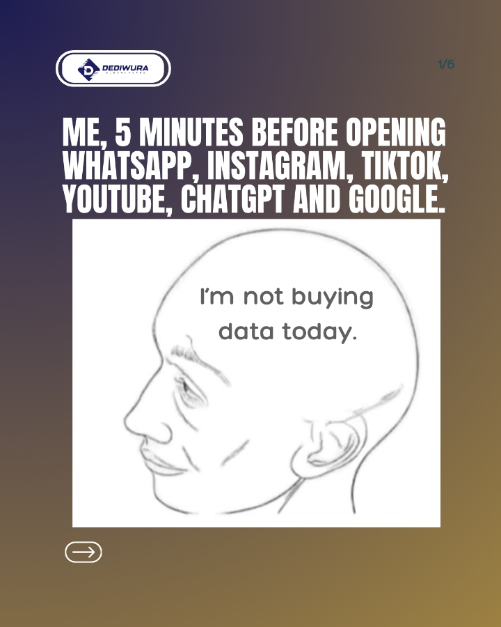 @dgnconnect