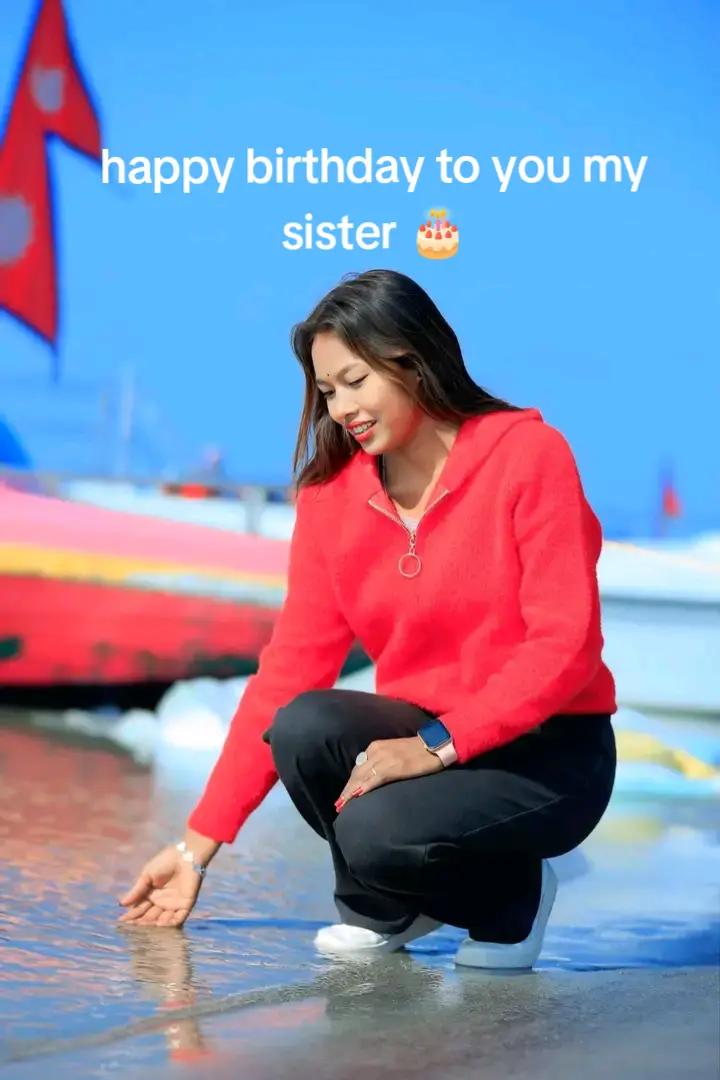 @Anita pradhan