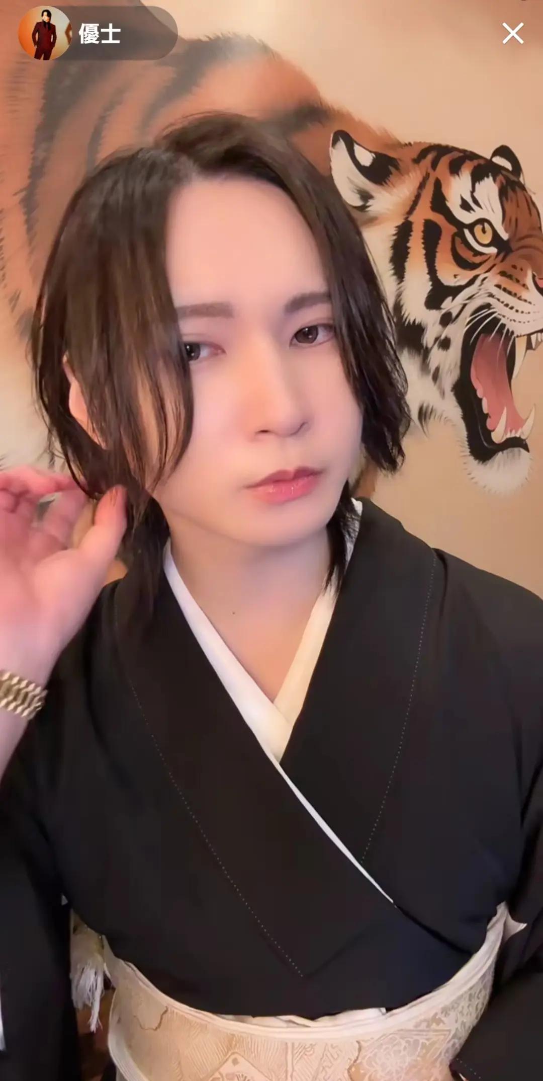 @(べべ)bebefam8220