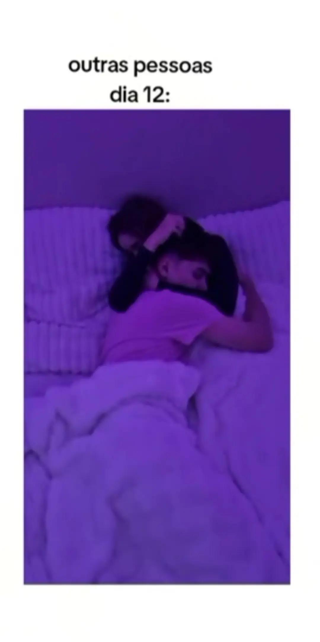 @itsArthurfv!
