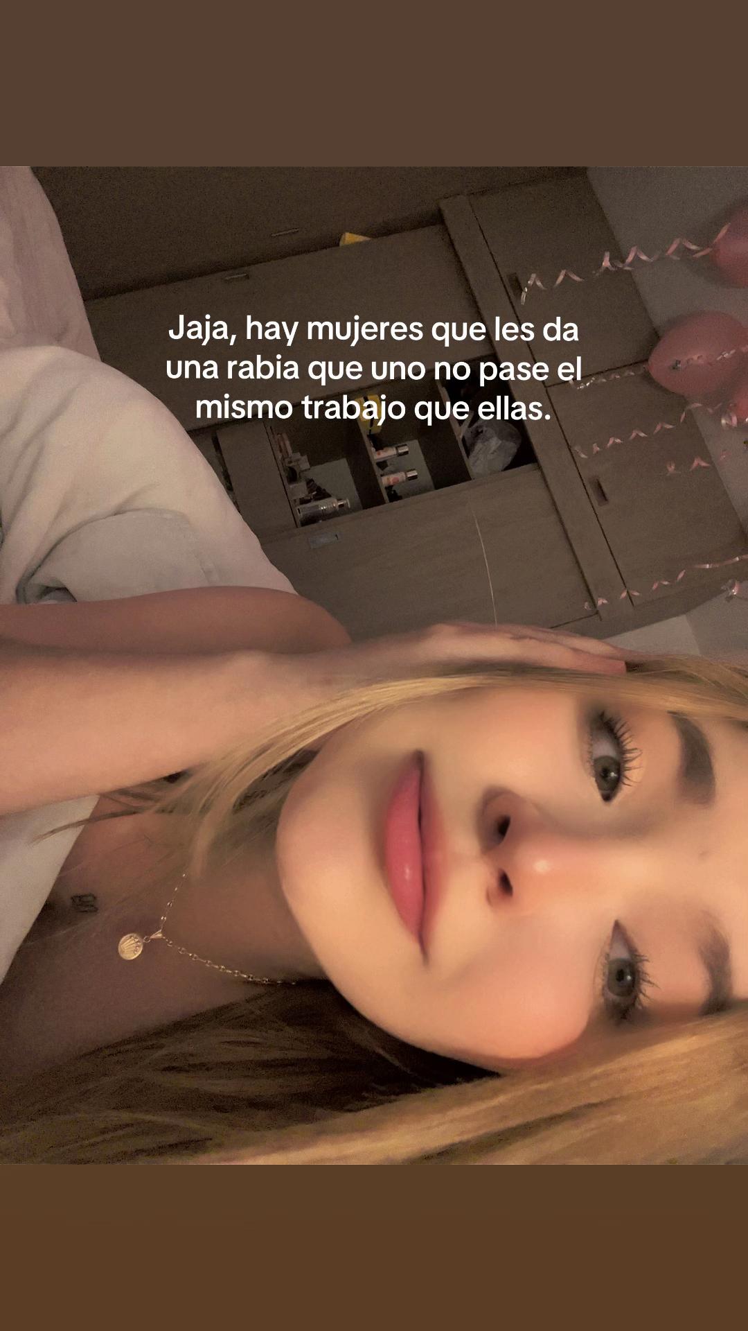@Soykaina🐙