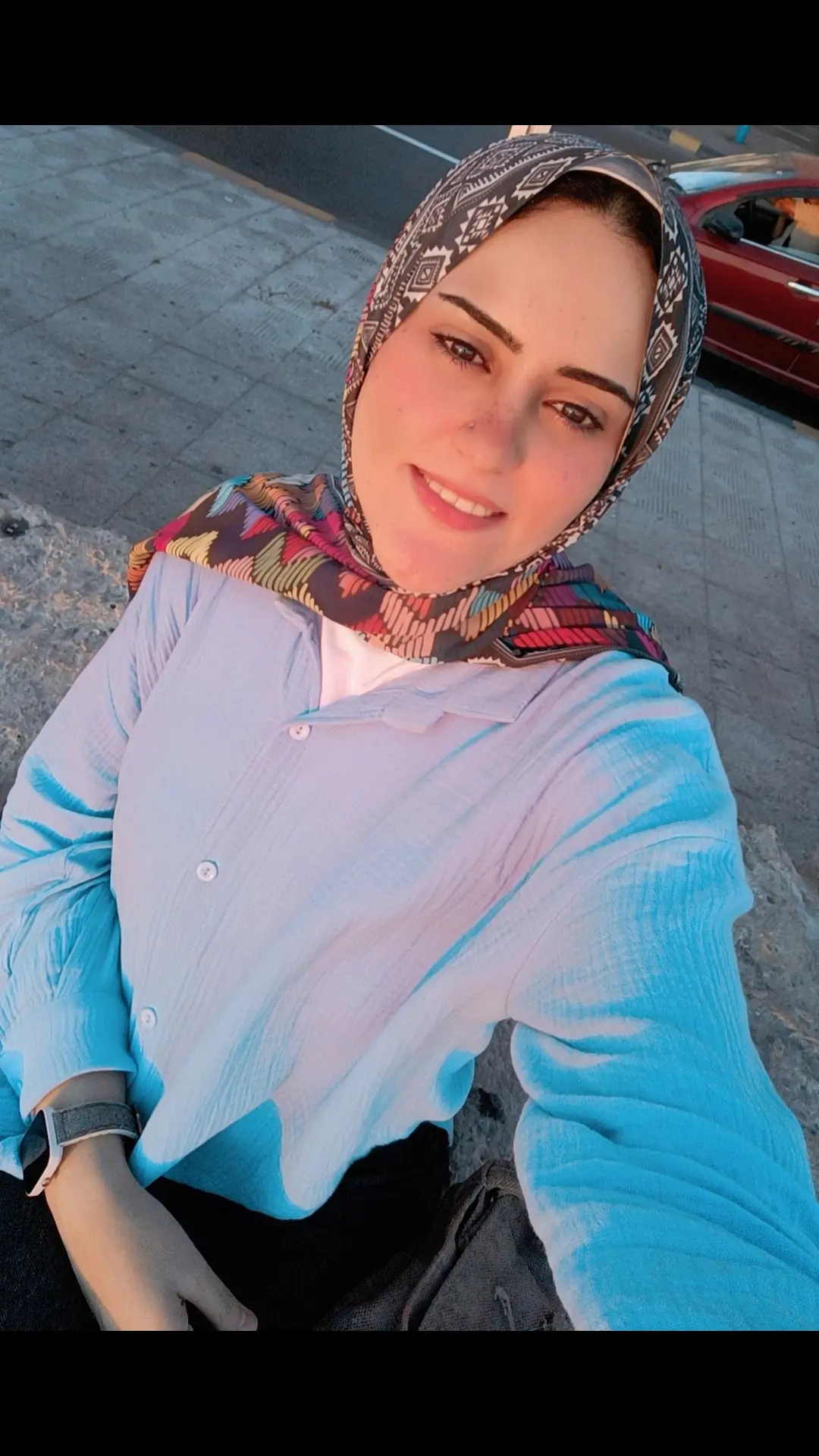 @✨زينه✨