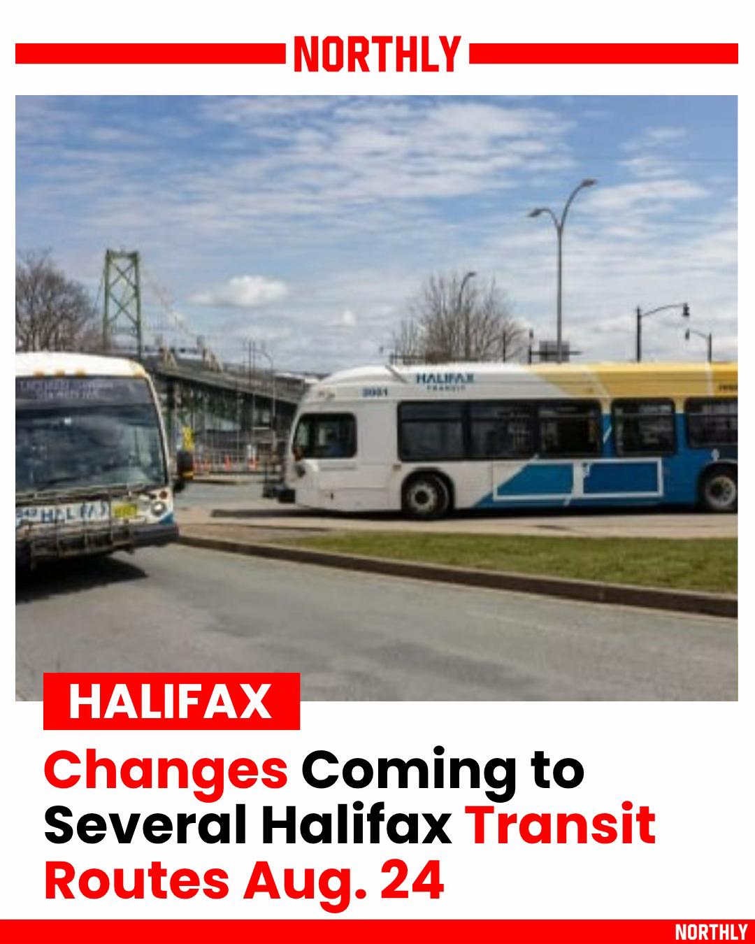 @northlyhalifax