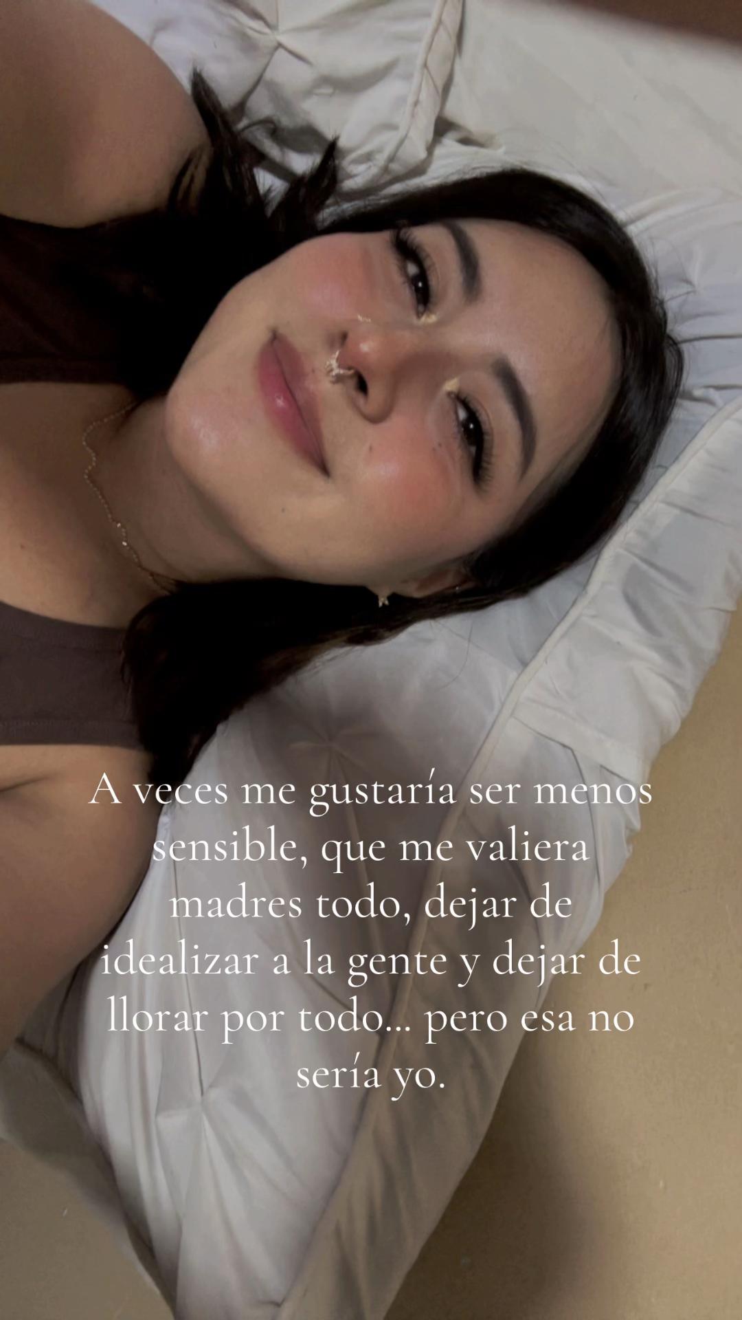 @Johana OM