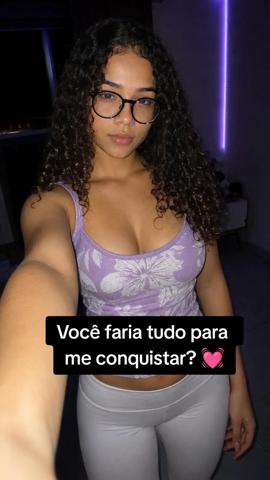 @Lele_gatinha