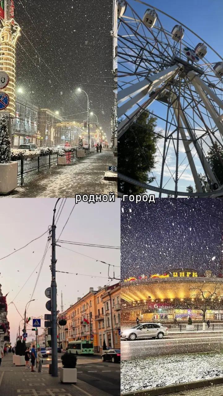 @шкет🤓