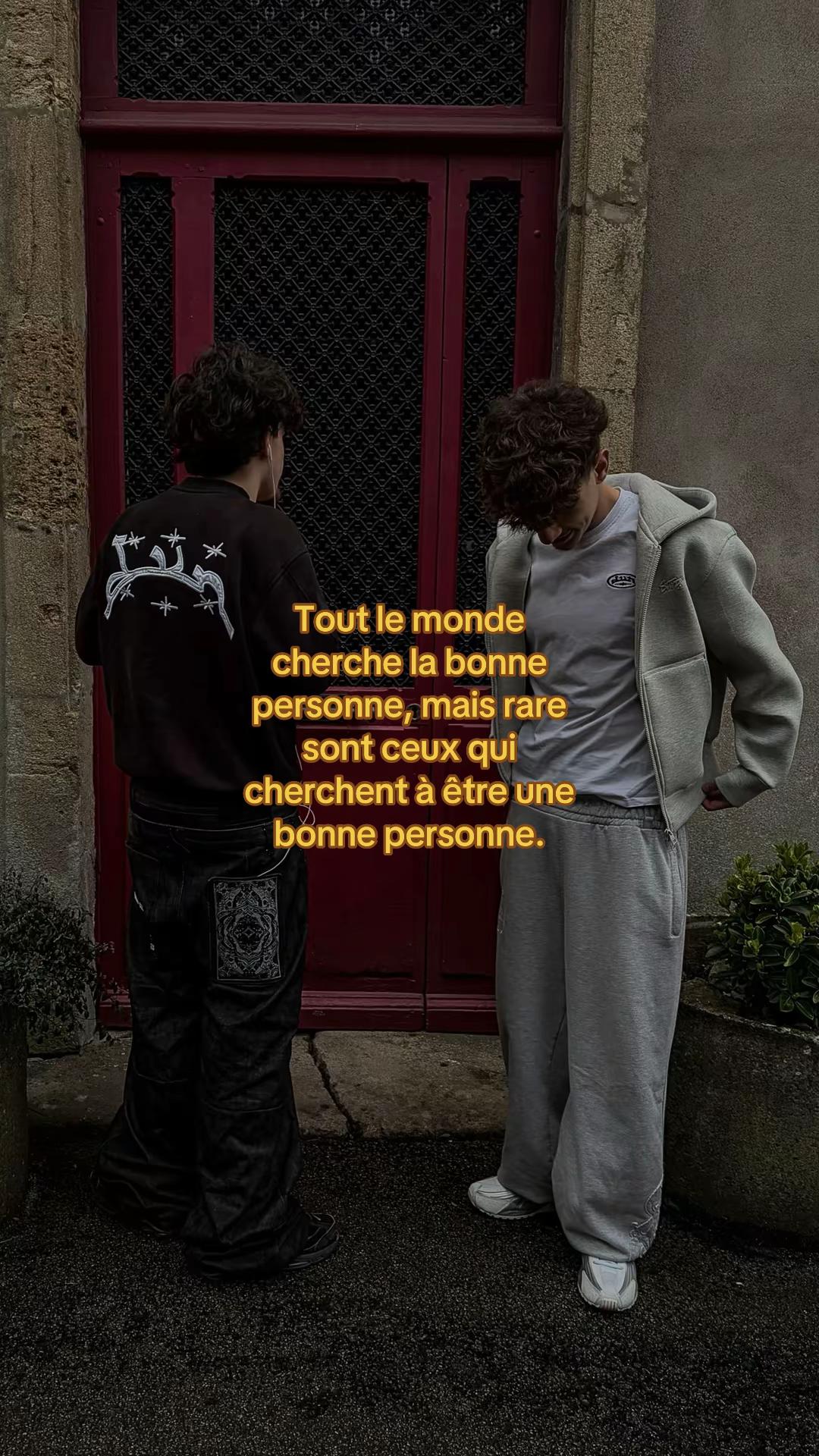 @M.D🇮🇹🫧