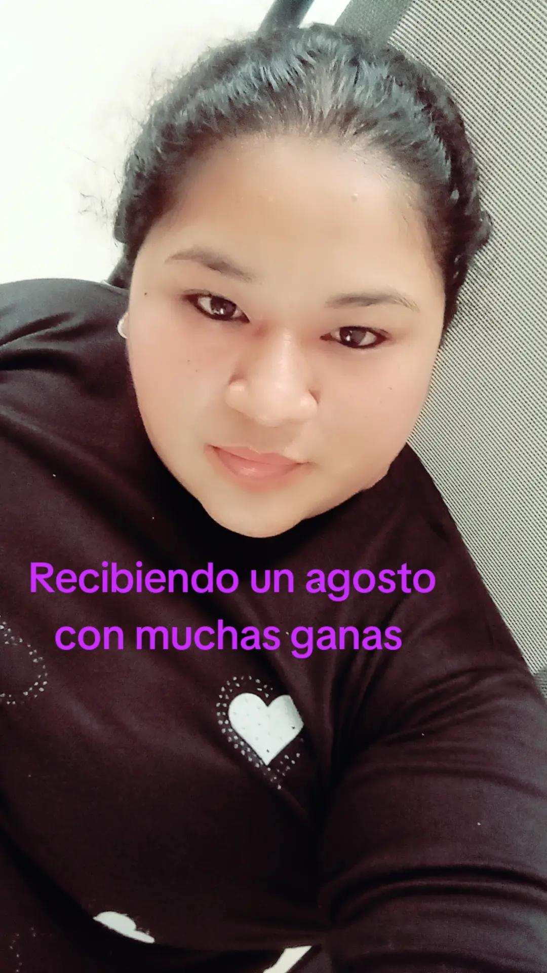 @Mariela Ayala