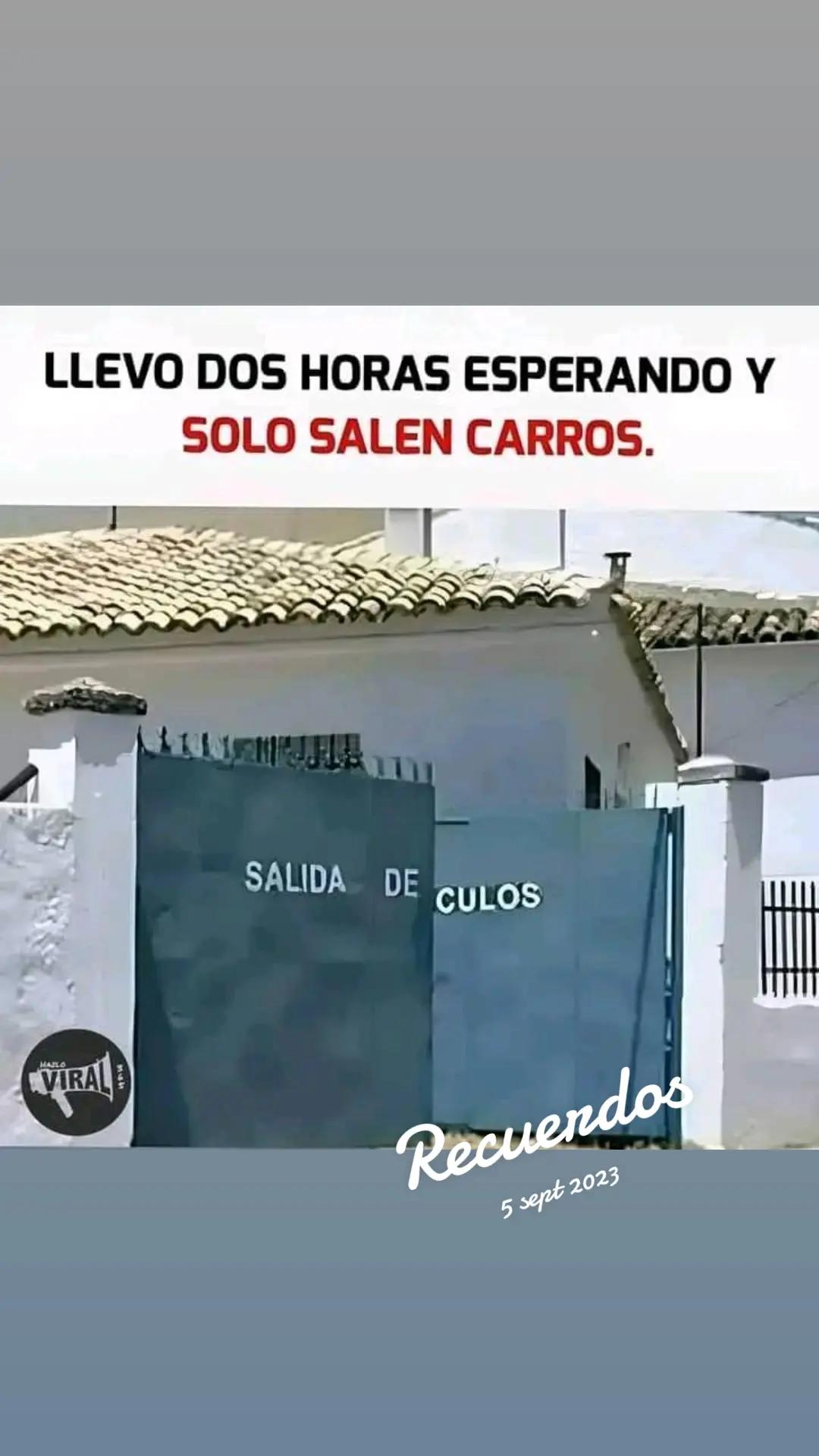 @Martín Alejandro