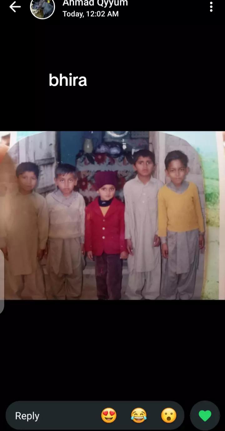 @Qasim07