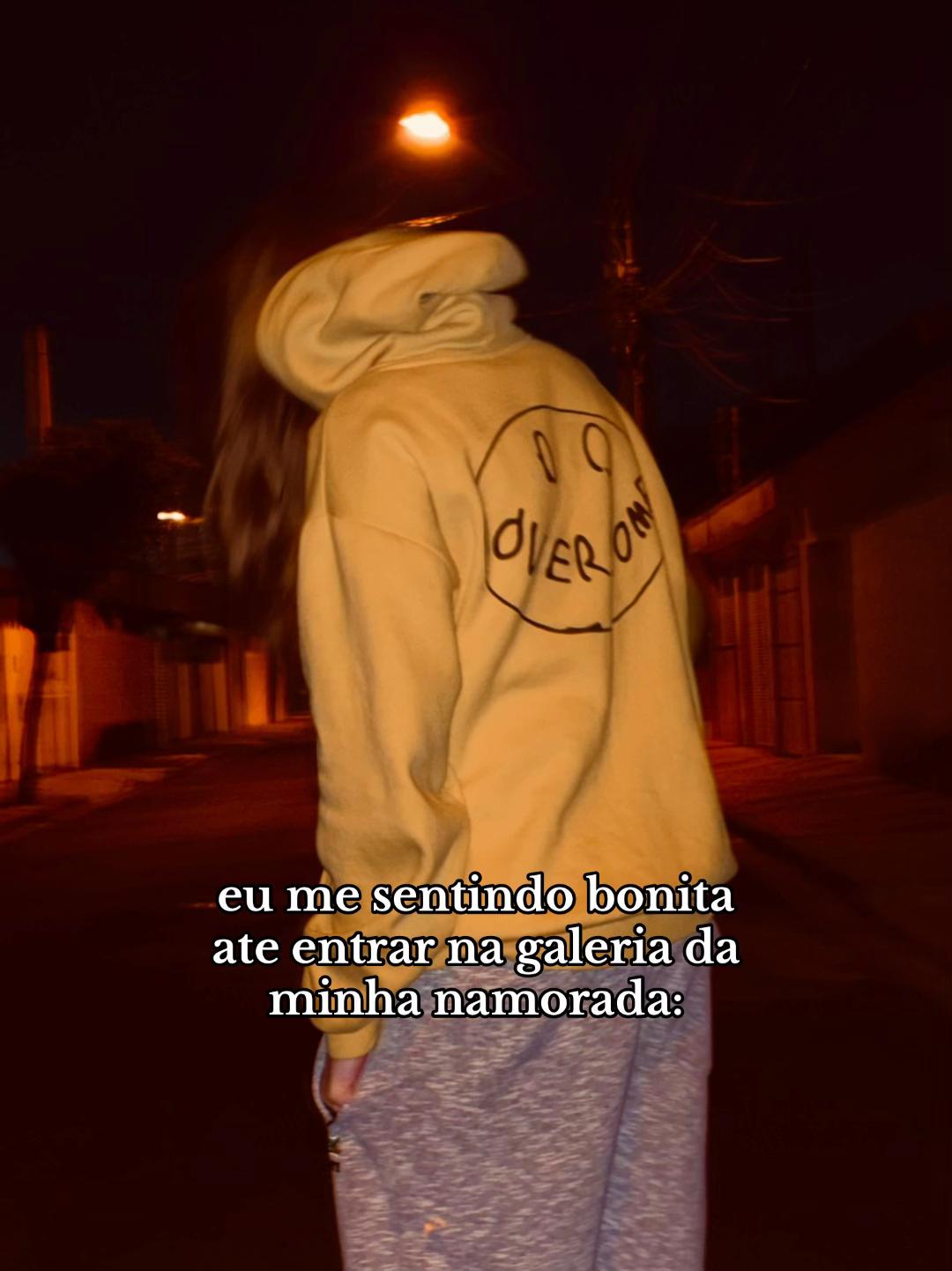 @ferrete_01