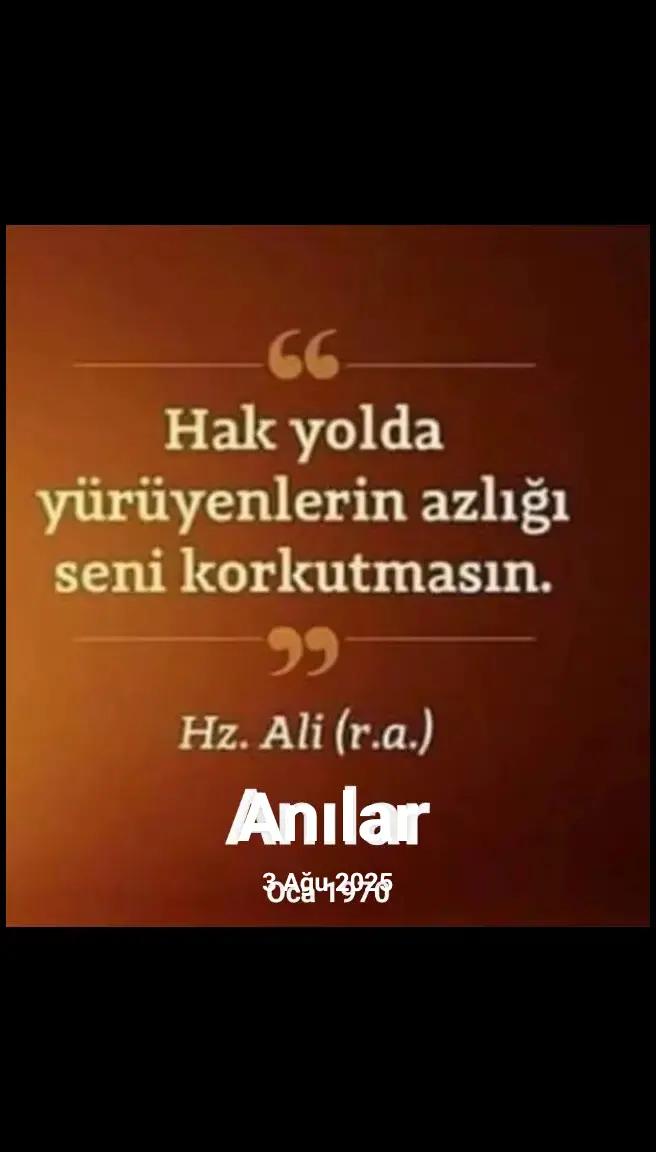 @KızılderiliTürk🇹🇷🤵♂️