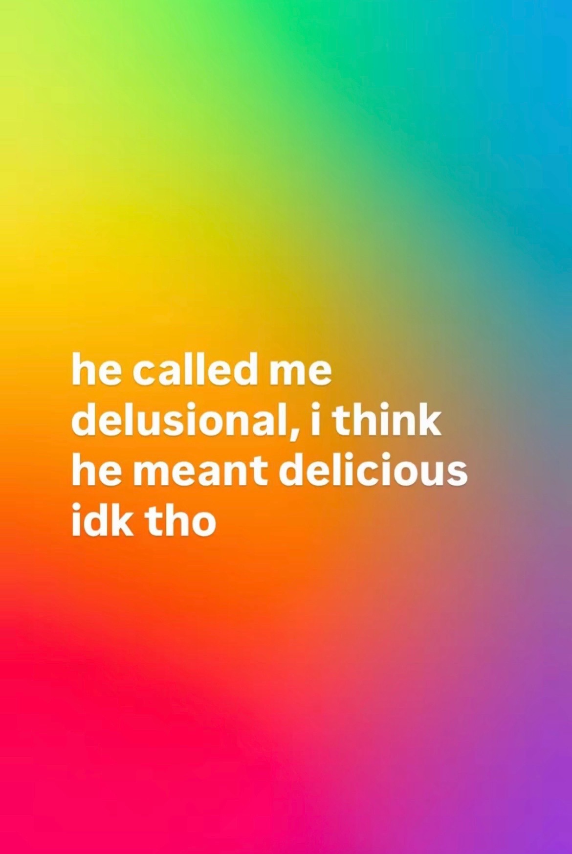 @dacookiemonsta