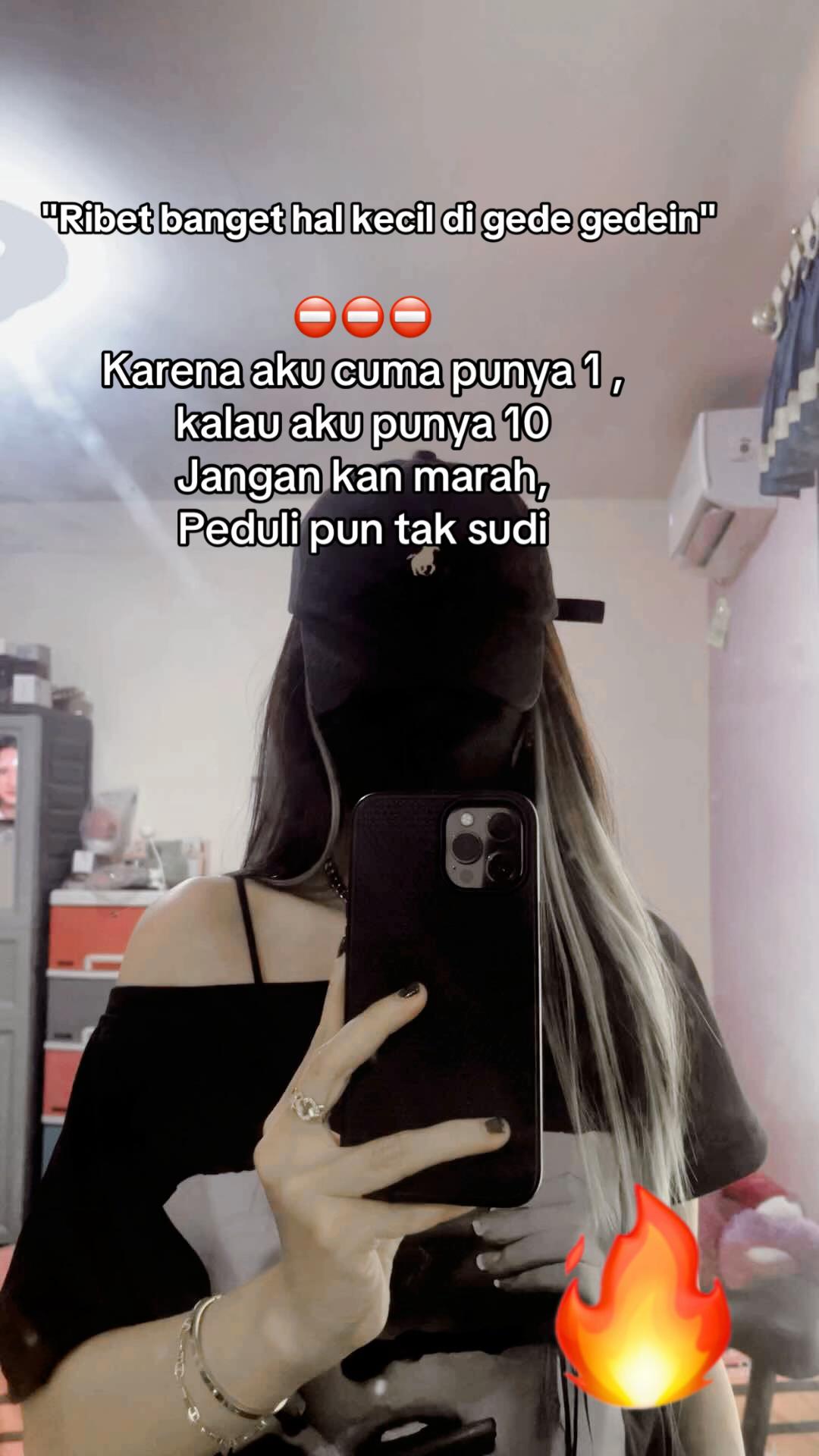 @mamitiktok💅🏻