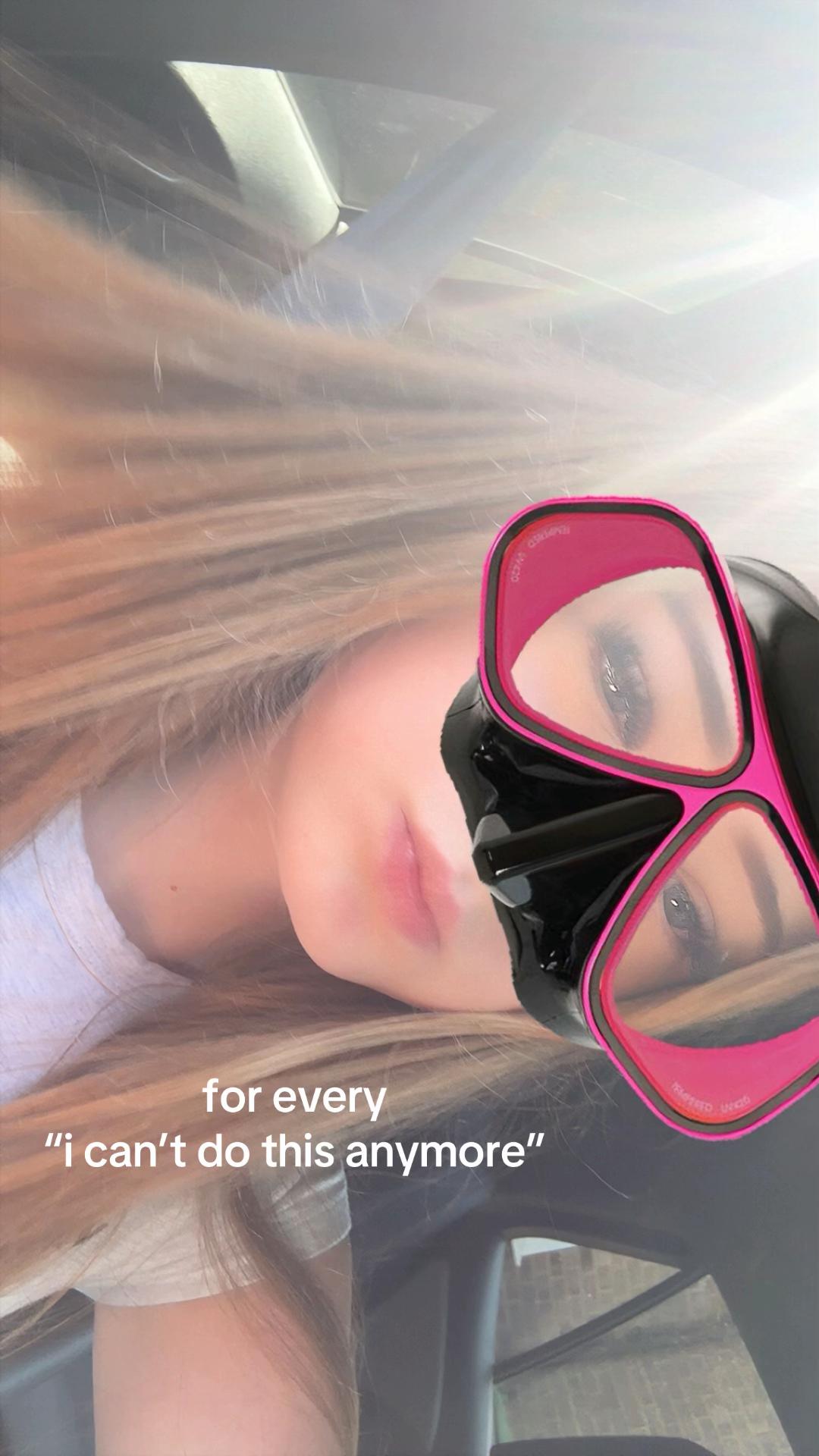 @spamxoannabelxo