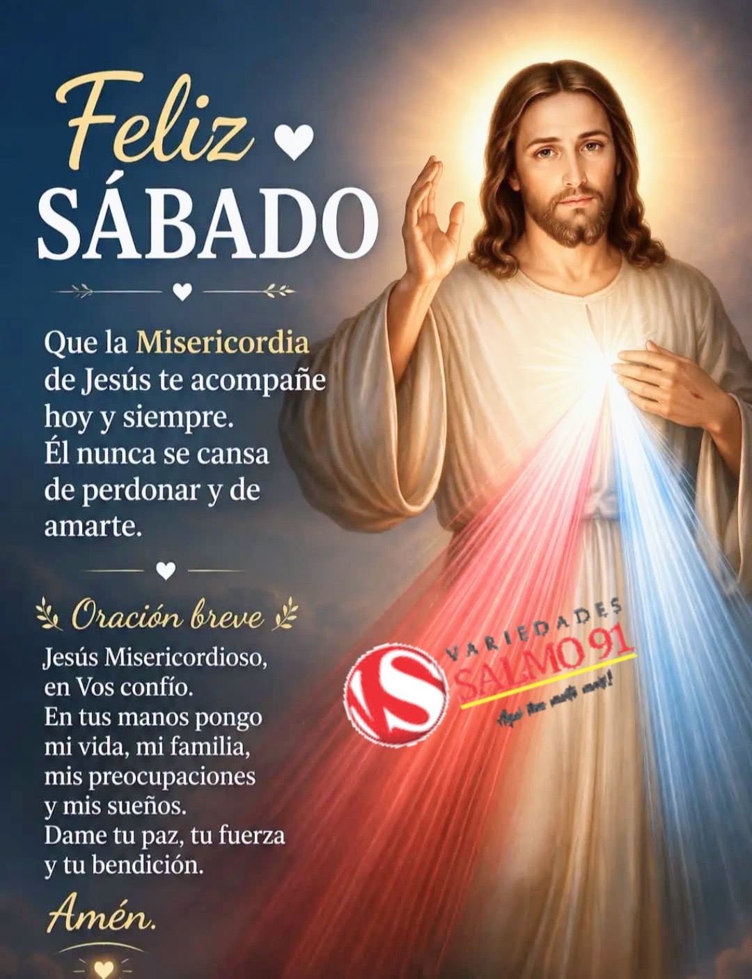 @8luisplaza8