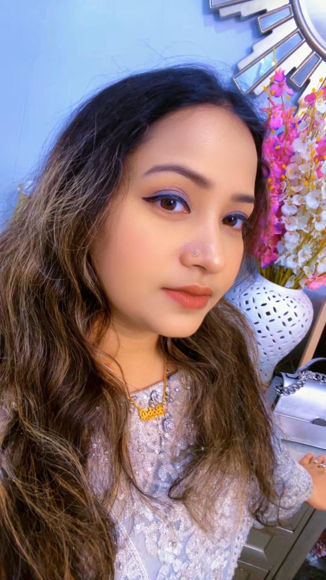 @আলু 🇺🇸