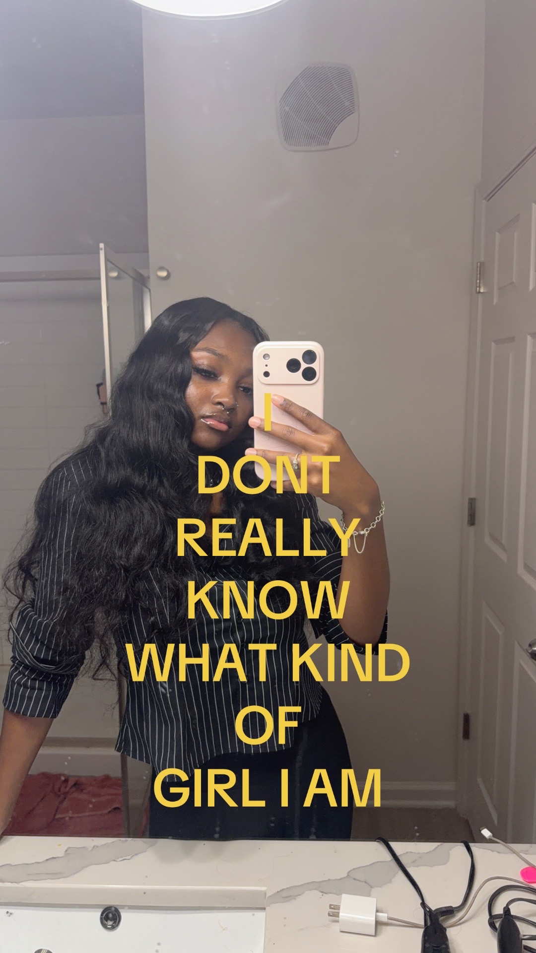 @little miss october