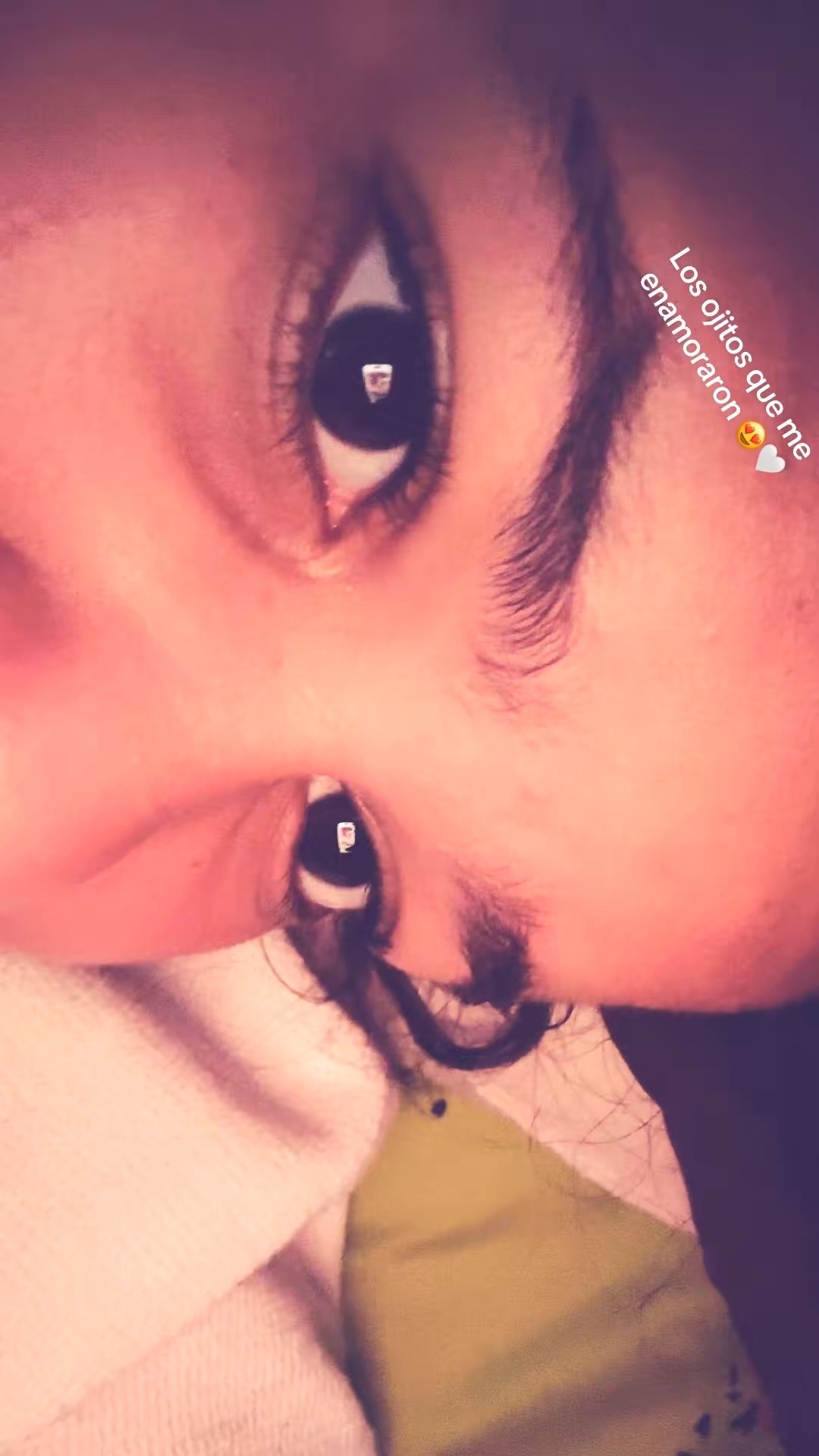 @El_chino👹_ATR