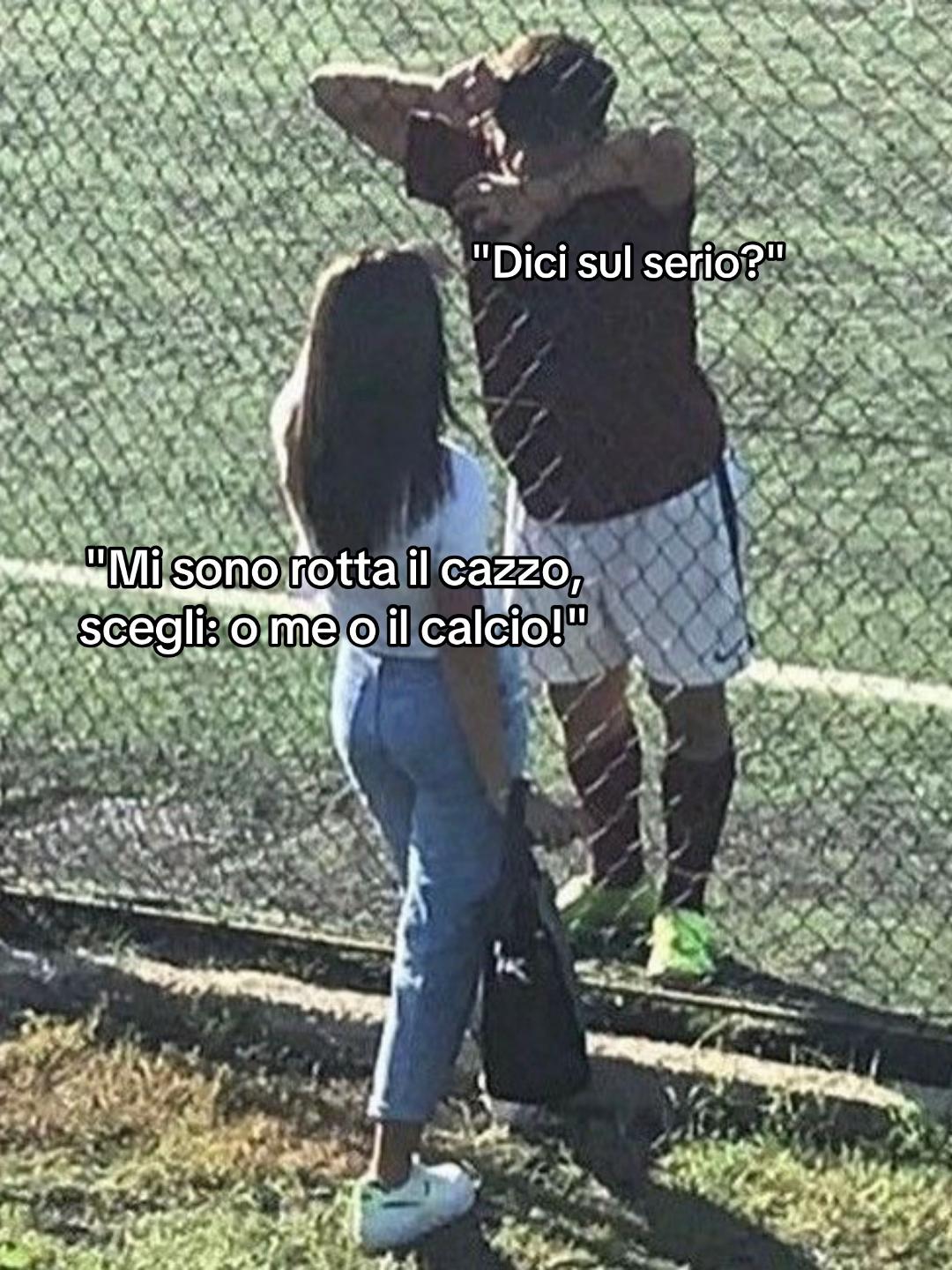 @Machenesannoglialtri