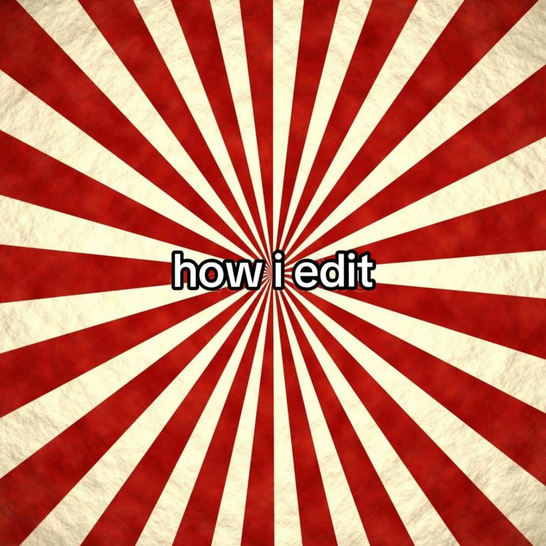 @allxvmp.alt