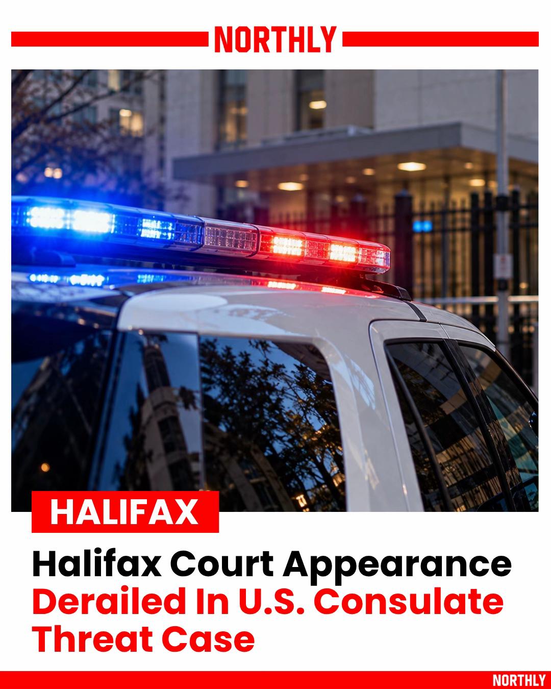 @northlyhalifax