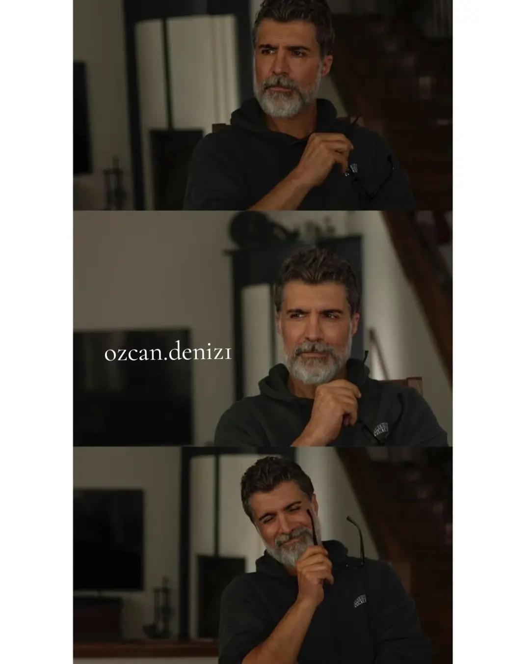 @özcan deniz 🇹🇷