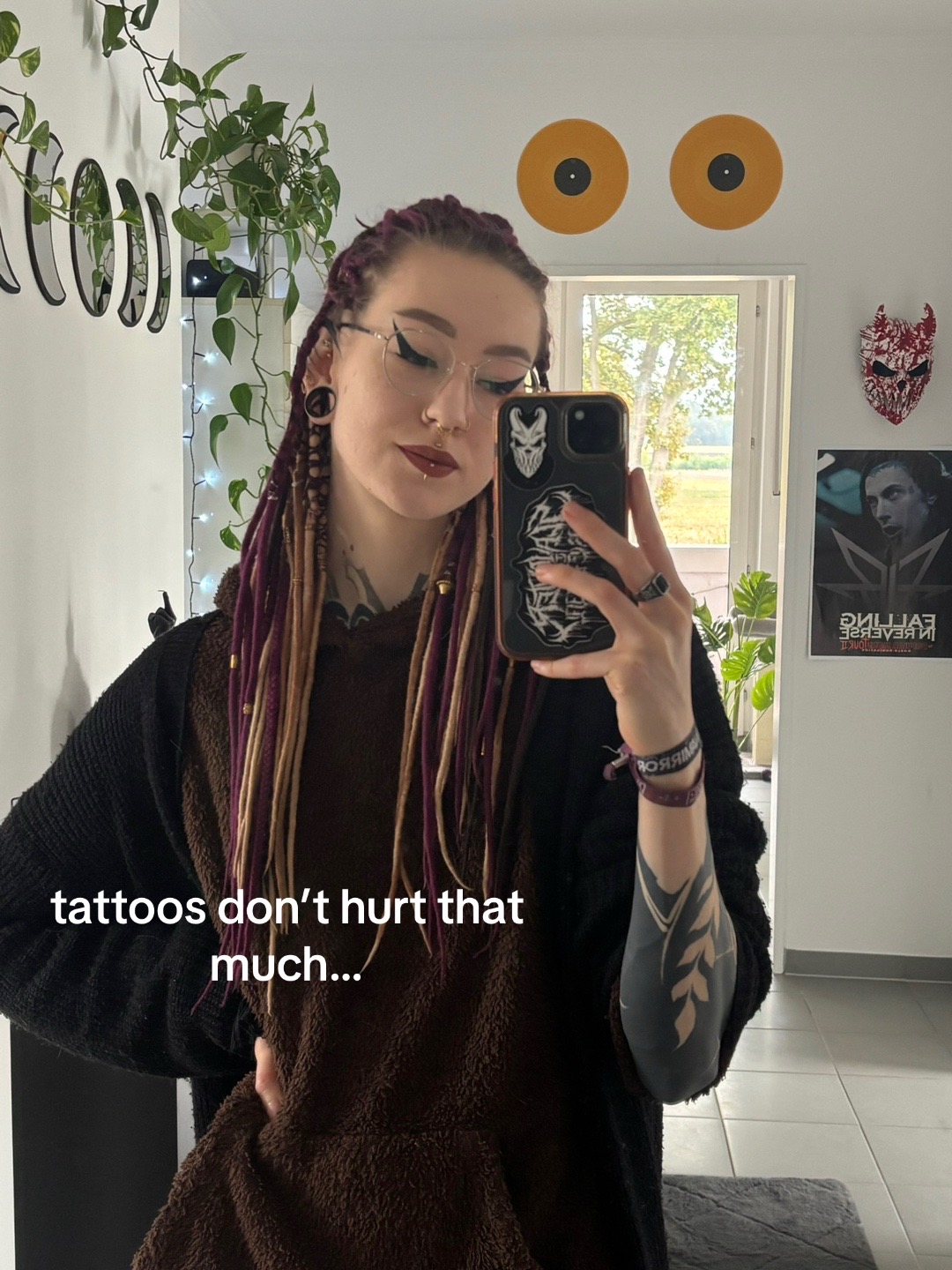 @mommy