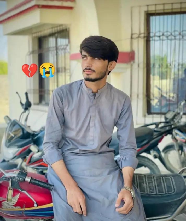 @ijaz_mandi_9t9
