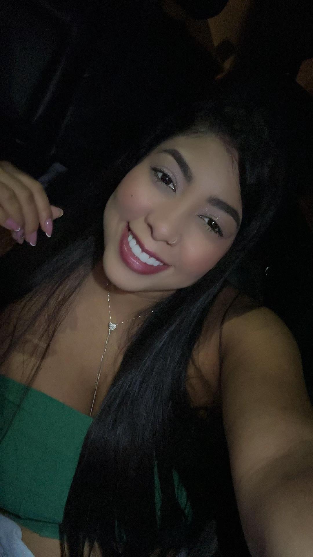 @Kaiany Braga