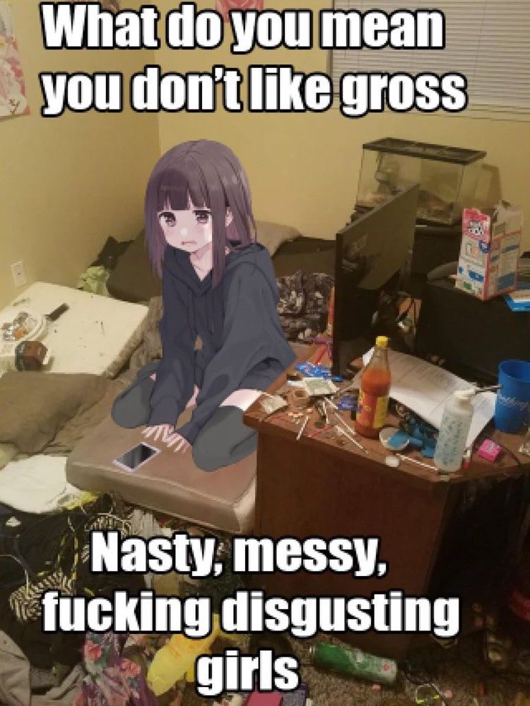 @venus