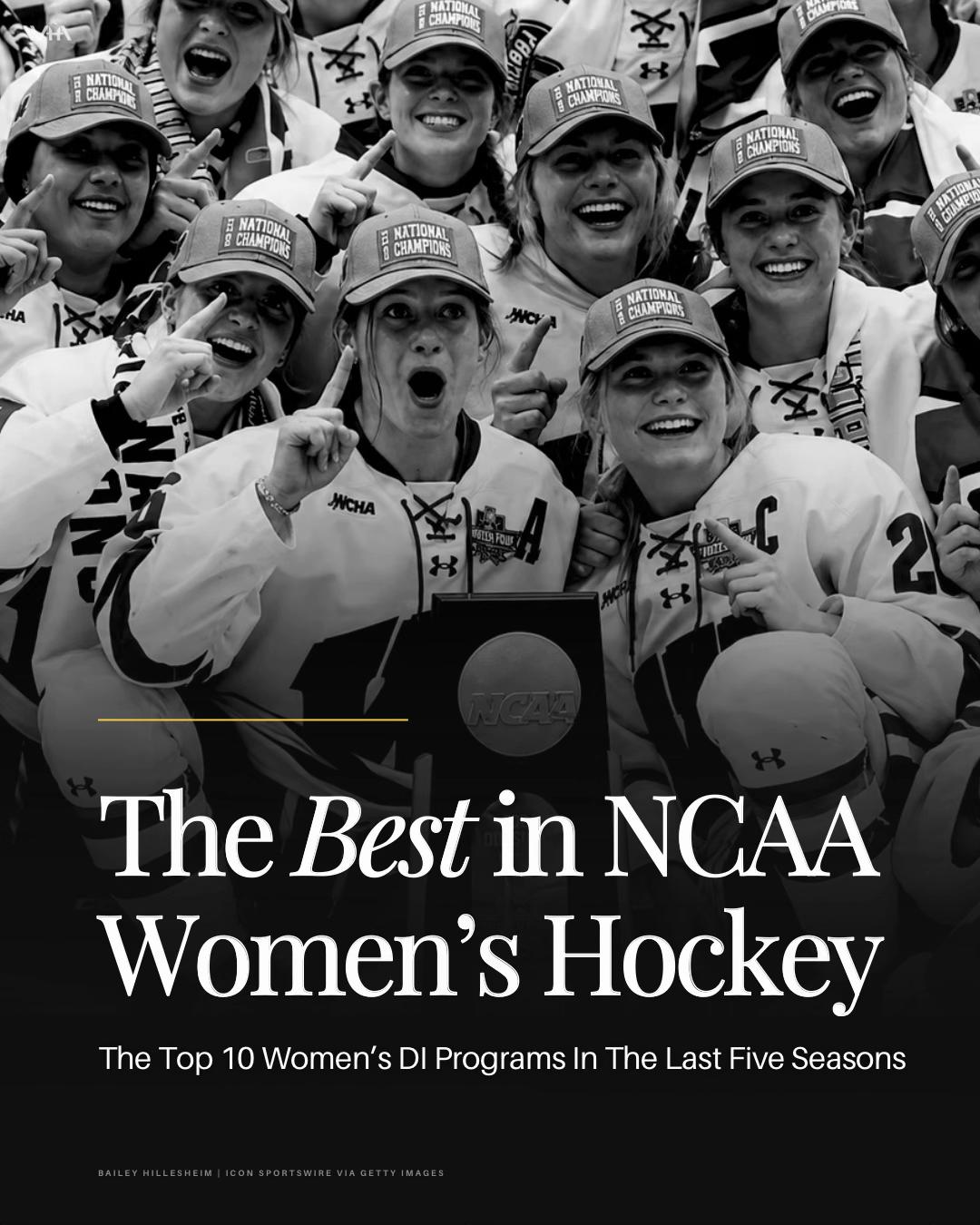 @Advancement Hockey Agency