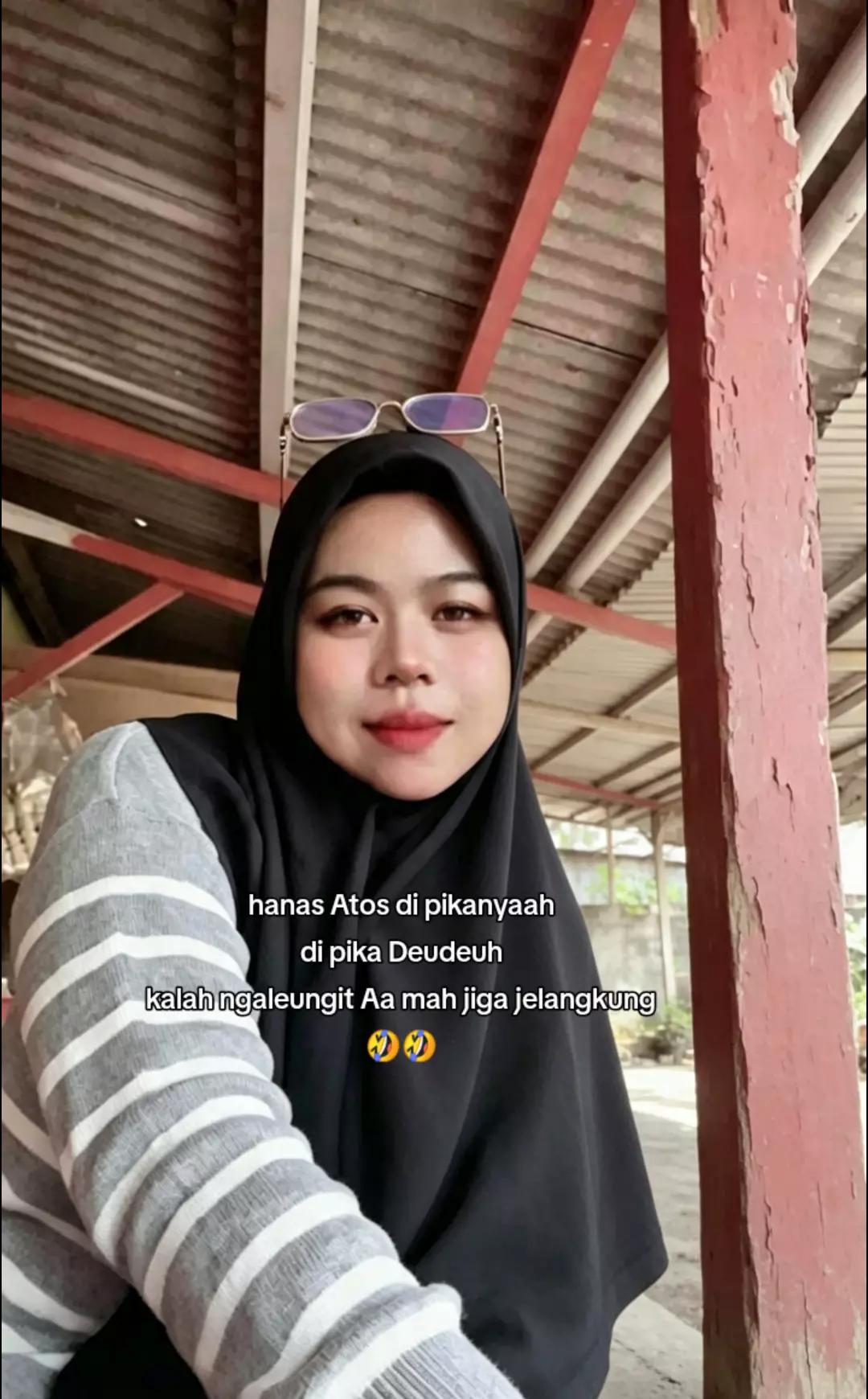 @🇲🇨KENYUT🍌💦