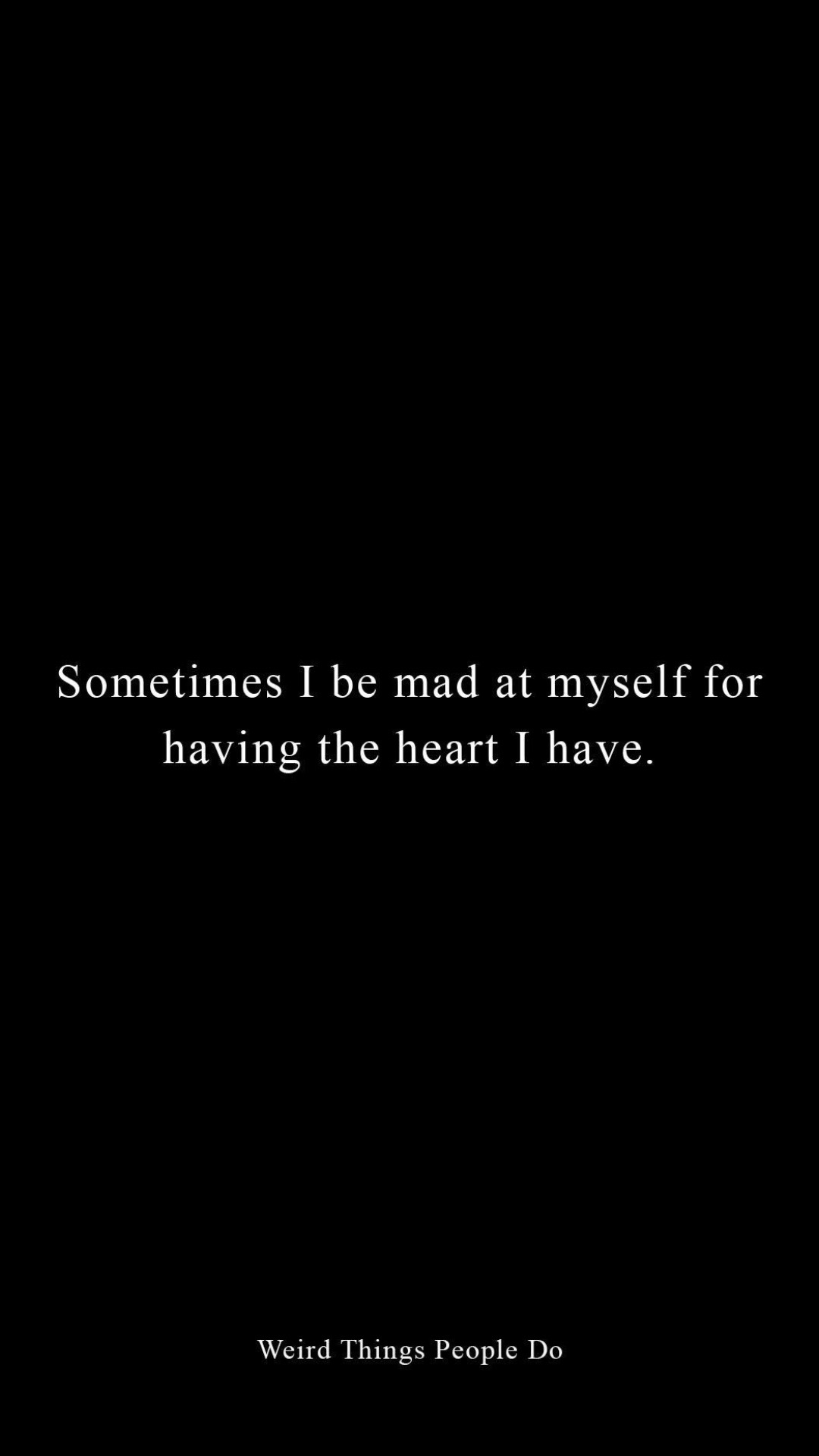 @Toya💋💫