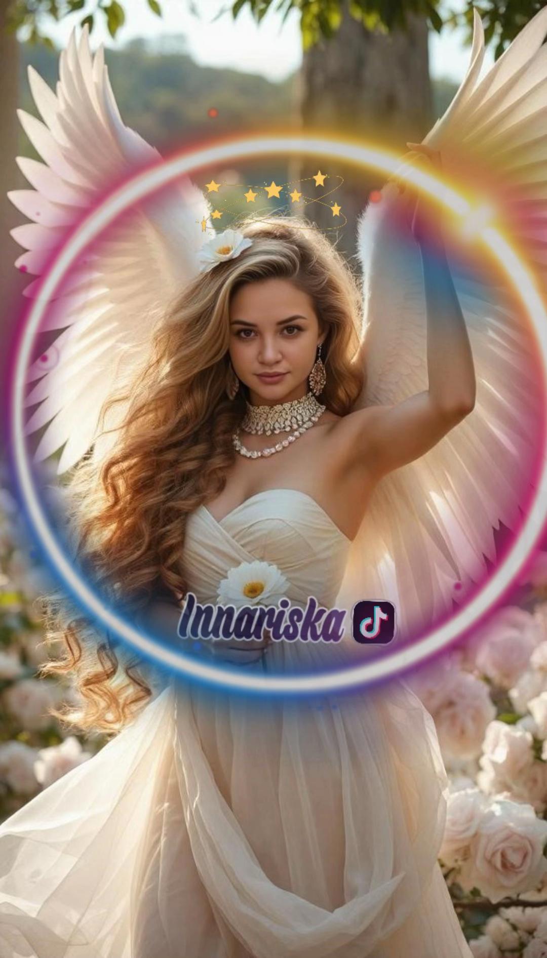 @☠&nbsp;&hearts;╣[InNẫ_RisKẫ]╠&hearts;☠