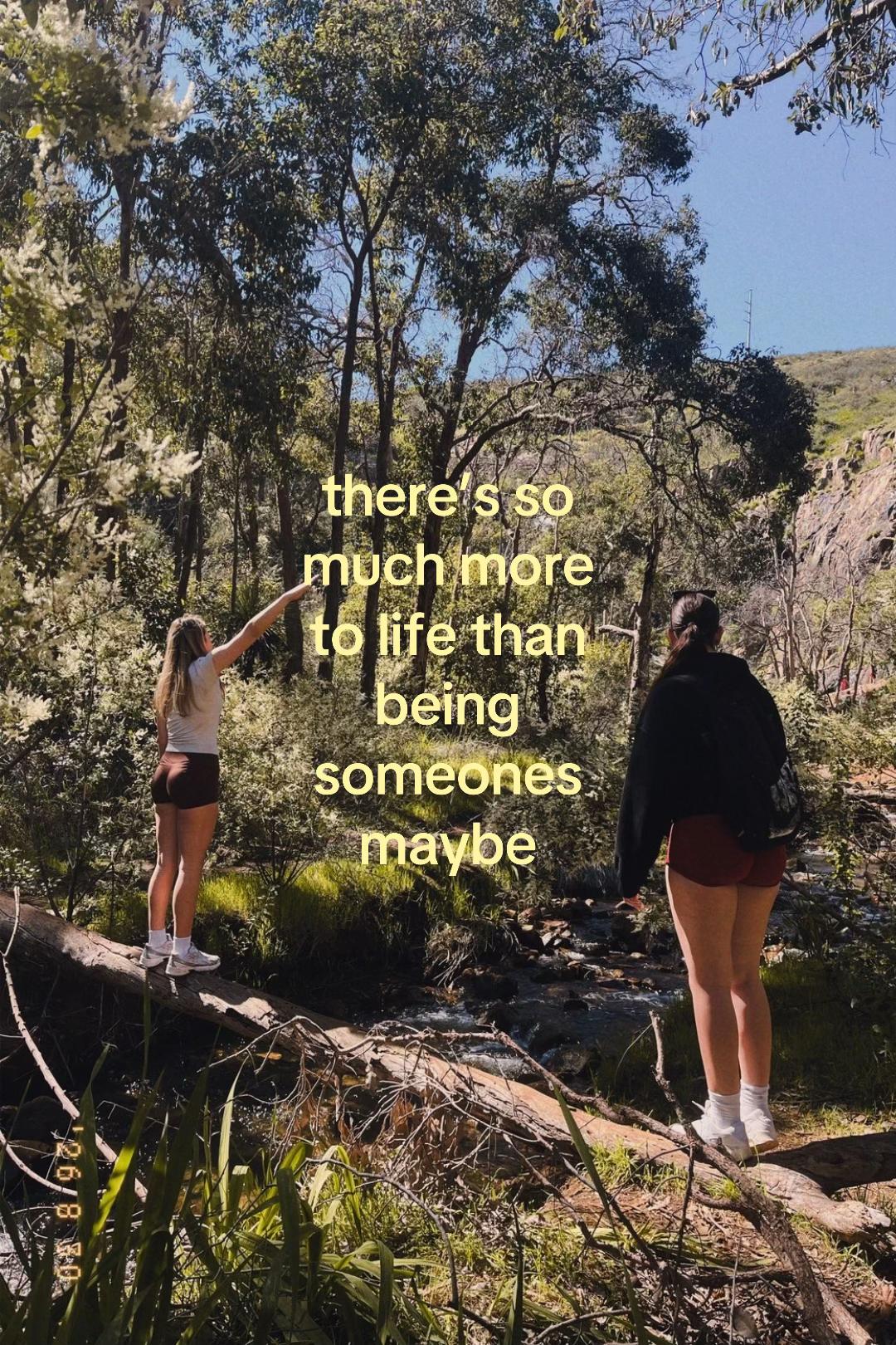 @saggyballsonyourface