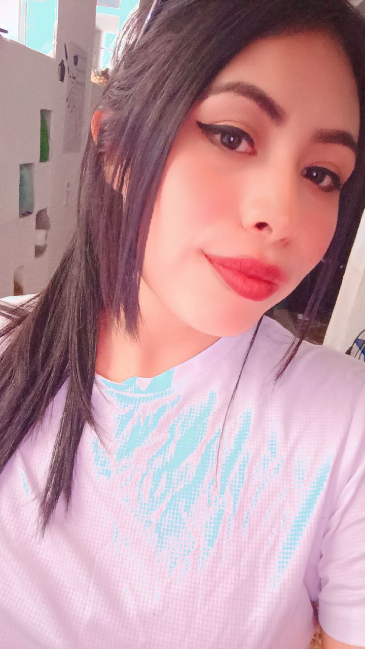 @RosseBella